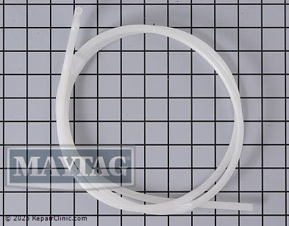 Water Line 61004569 Alternate Product View