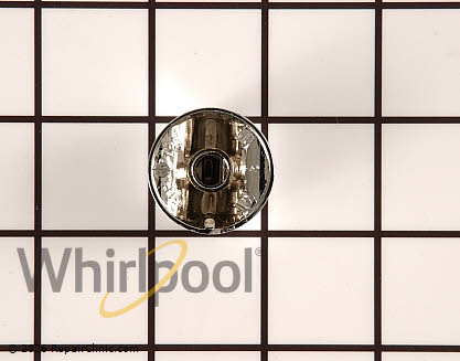 Selector Knob 7711P260-60 Alternate Product View
