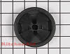 Splash Guard W11087190