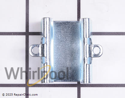 Clamp WP8540092 Alternate Product View