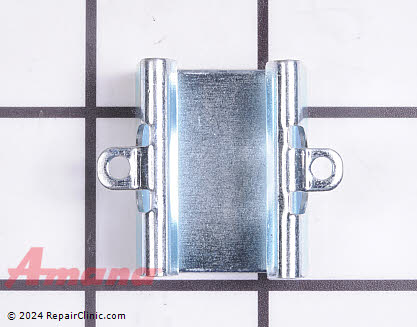 Clamp WP8540092 Alternate Product View