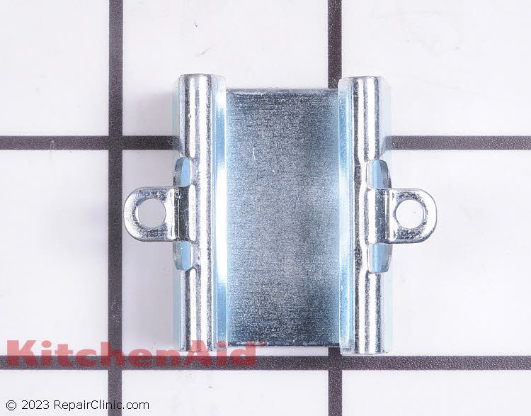 Clamp WP8540092 Alternate Product View