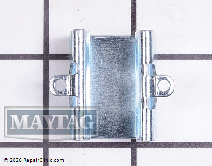 Clamp WP8540092 Alternate Product View