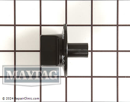 Thermostat Knob 7731P077-60 Alternate Product View