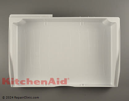 Drawer W11490183 Alternate Product View
