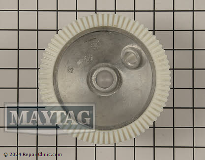 Gear WP6-2067130 Alternate Product View