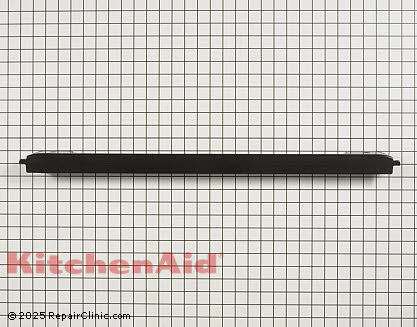 Door Trim W10339814 Alternate Product View