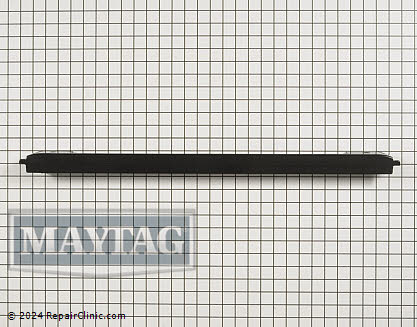 Door Trim W10339814 Alternate Product View