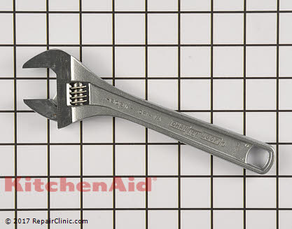 Wrench 808W Alternate Product View