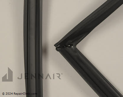 Door Gasket 2306996 Alternate Product View