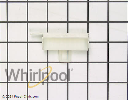 Terminal Block WP62505 Alternate Product View