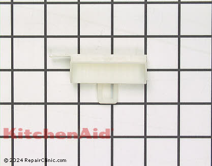 KitchenAid Terminal Block WP62505 | KitchenAid Replacement Parts