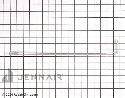 Pilot WP74002426 Alternate Product View