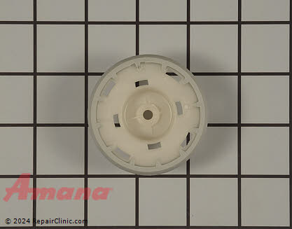 Timer Knob 37001068 Alternate Product View