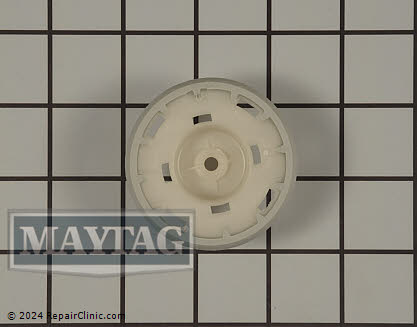 Timer Knob 37001068 Alternate Product View