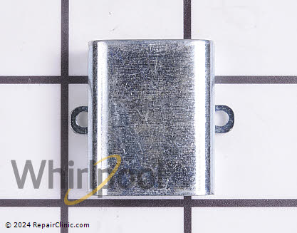 Clamp WP8540092 Alternate Product View