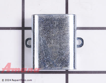 Clamp WP8540092 Alternate Product View