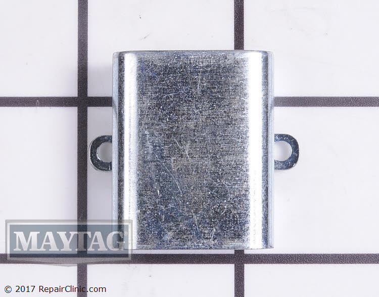 Clamp WP8540092 Maytag Replacement Parts