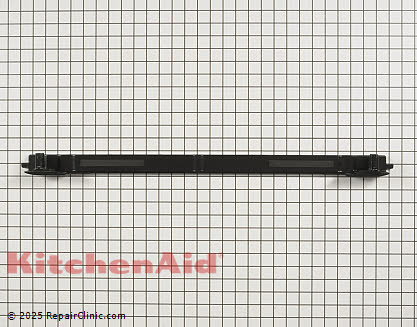 Door Trim W10339814 Alternate Product View