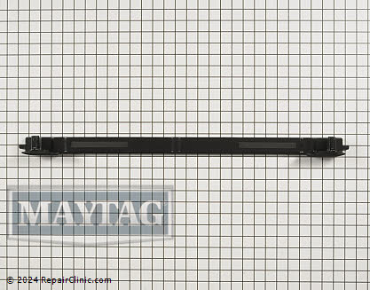Door Trim W10339814 Alternate Product View