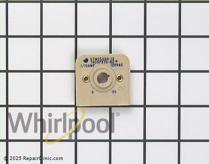Spark Ignition Switch 7403P370-60 Alternate Product View