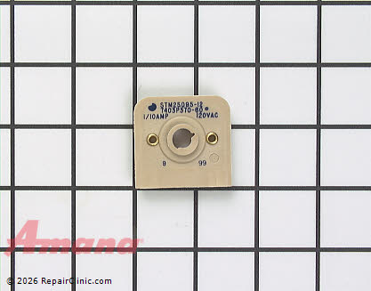 Spark Ignition Switch 7403P370-60 Alternate Product View