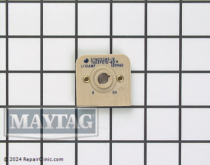 Spark Ignition Switch 7403P370-60 Alternate Product View