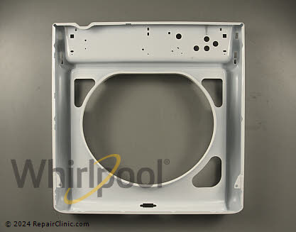 Top Panel WP3957177 Alternate Product View