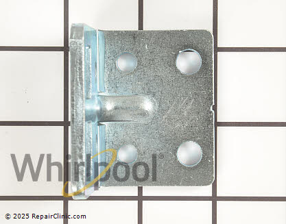 Bottom Hinge 63001128 Alternate Product View