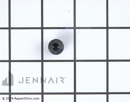 Clock Knob 7711P172-60 Alternate Product View