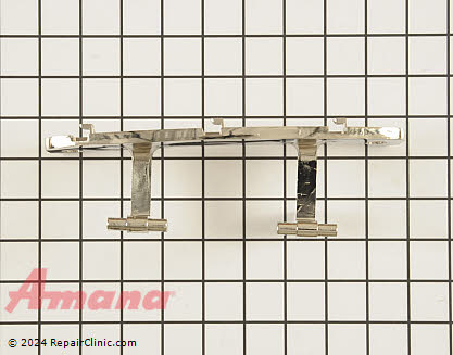 Door Hinge WP34001429 Alternate Product View