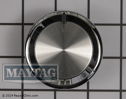 Knob WPW10571098 Alternate Product View