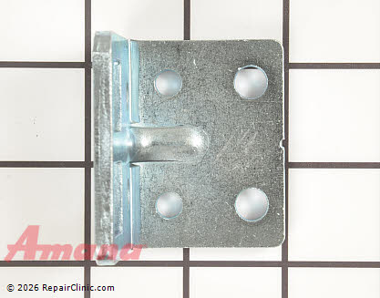 Bottom Hinge 63001128 Alternate Product View