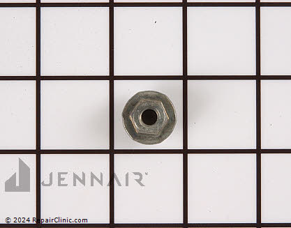 Nut WP211949 Alternate Product View