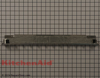 Trim Piece WPW10151036 Alternate Product View