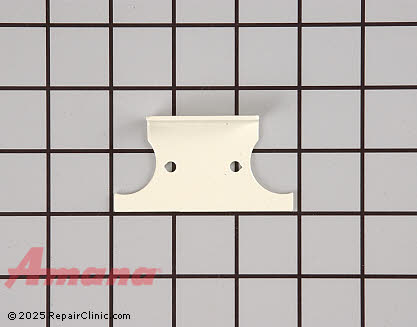 Door Stop 67003781 Alternate Product View