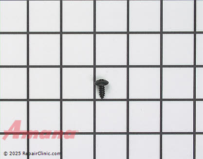 Screw 307748 Alternate Product View