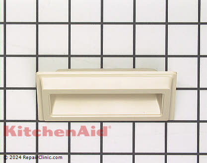 Door Handle WP689308 Alternate Product View