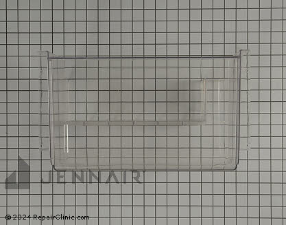 Ice Bucket 67001434 Alternate Product View