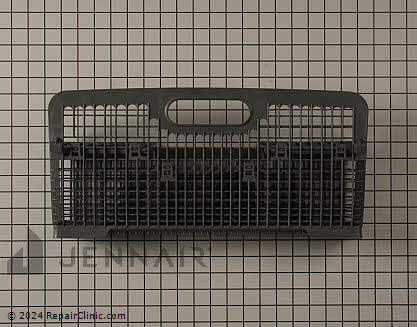 Silverware Basket WPW10311153 Alternate Product View