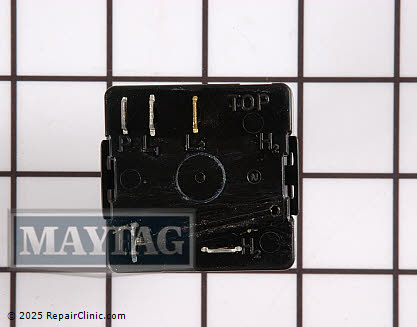 Surface Element Switch W11122008 Alternate Product View