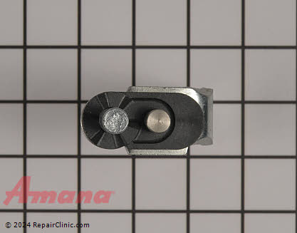 Door Hinge WPW10219817 Alternate Product View