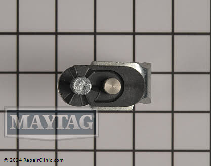 Door Hinge WPW10219817 Alternate Product View