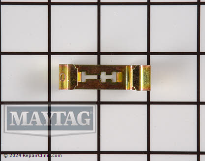 Mounting Clip WP2189356 Alternate Product View