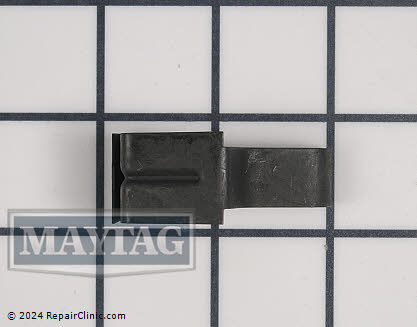 Clip WPW10291934 Alternate Product View