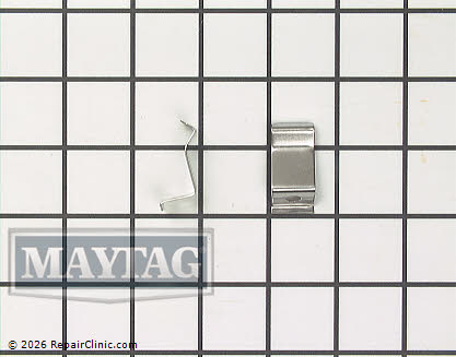 Clip 67259-1 Alternate Product View