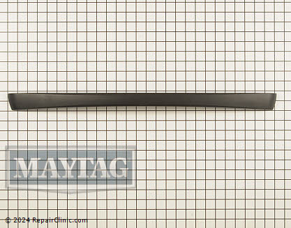 Door Handle WPW10119668 Alternate Product View