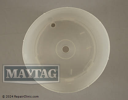 Outer Tub 63125 Alternate Product View