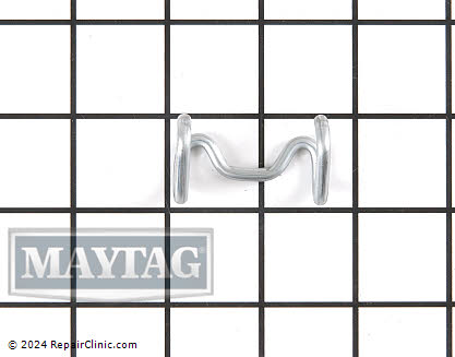 Support Bracket WP22002297 Alternate Product View