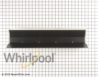 Access Panel WP6-918113 Alternate Product View